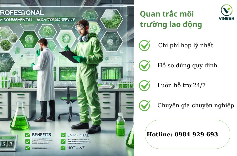 Dich-vu-quan-trac-moi-truong-lao-dong-cua-Vinesh.