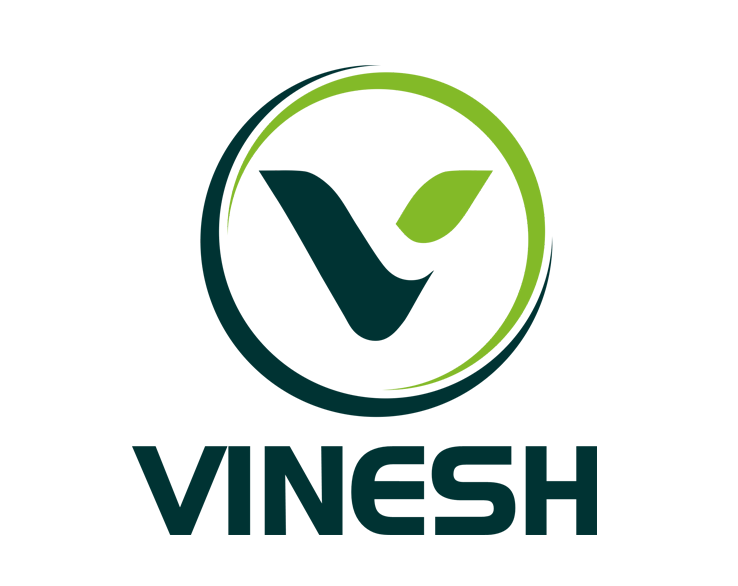 VINESH
