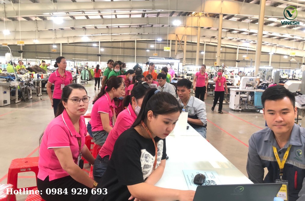 Quy-trinh-danh-gia-phan-loai-lao-dong.