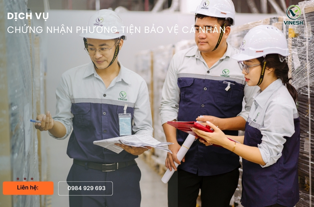 Dich-vu-chung-nhan-phuong-tien-bao-ve-ca-nhan