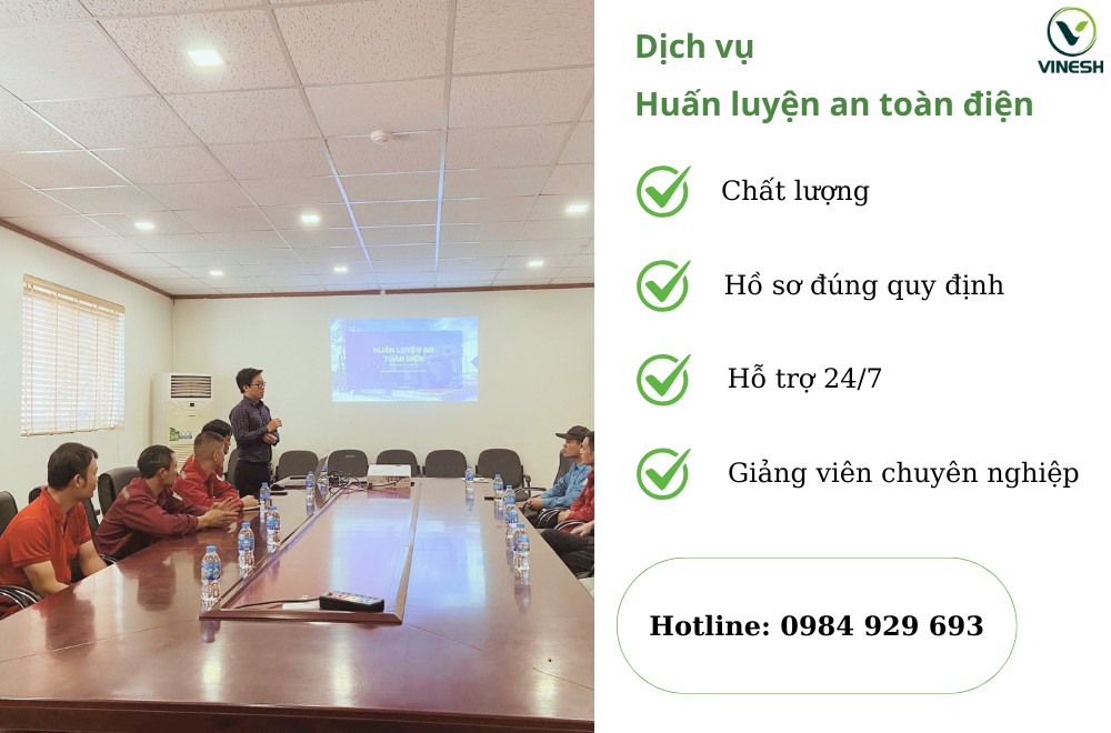Dich-vu-huan-luyen-an-toan-dien-cua-Vinesh.