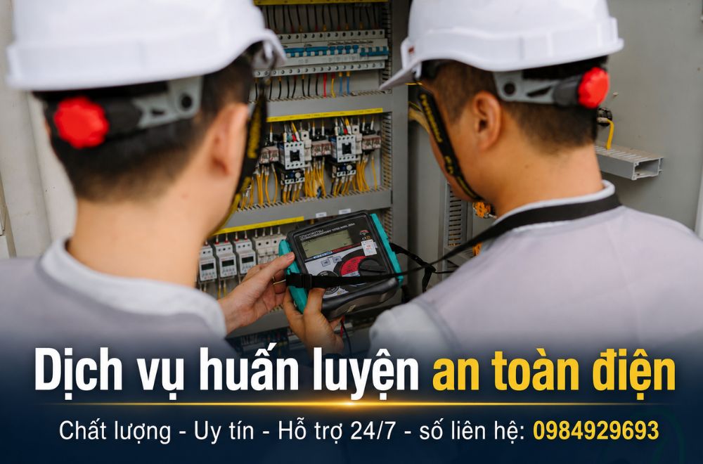Dich-vu-huan-luyen-an-toan-dien