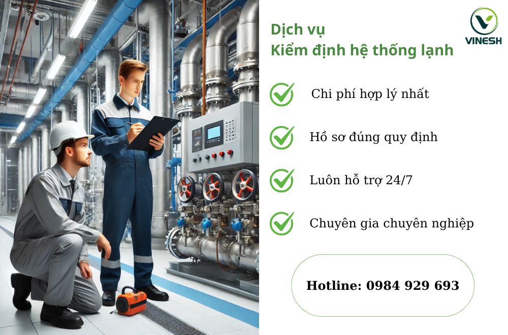 Dich-vu-kiem-dinh-he-thong-lanh