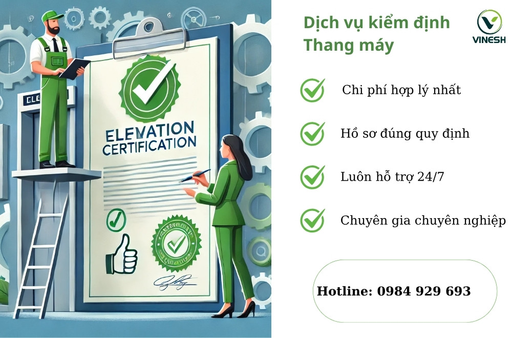 Dich-vu-kiem-dinh-thang-may-cua-Vinesh.