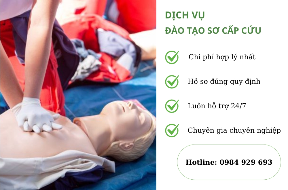 Dich-vu-dao-tao-so-cap-cuu-Vinesh