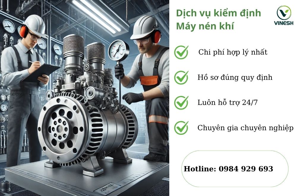 Dich-vu-kiem-dinh-may-nen-khi-của-Vinesh.