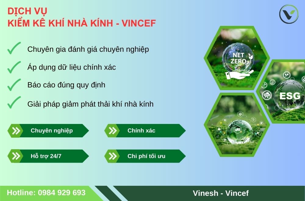 Bao-cao-kiem-ke-khi-nha-kinh.