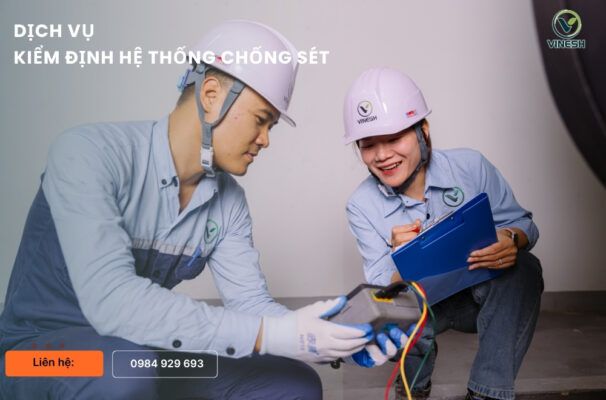 Dich-vu-kiem-dinh-chong-set-Vinesh.