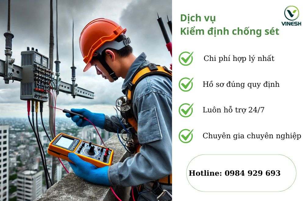 Dich-vu-kiem-dinh-chong-set-uy-tin