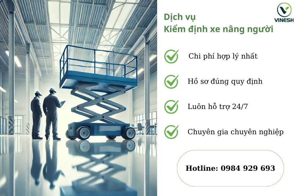 Dich-vụ-kiem-dinh-xe-nang-nguoi-cua-Vinesh