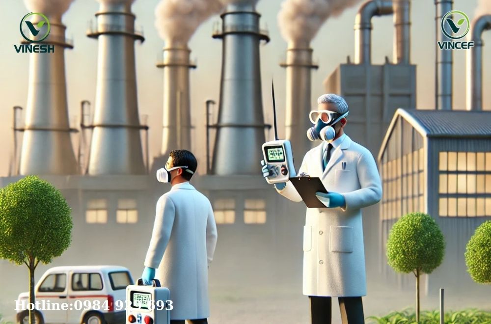 Dich-vu-kiem-ke-khi-nha-kinh.