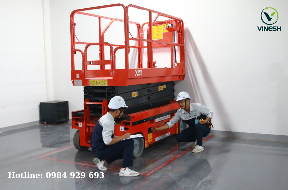Xem thêm: Dịch vụ kiểm định kỹ thuật an toàn của Vinesh Kiem-dinh-xe-nang-nguoi