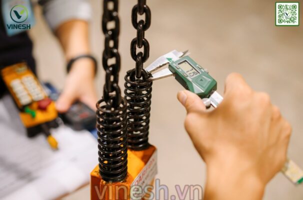 Kiem-tra-xich-kiem-dinh-toi-dien