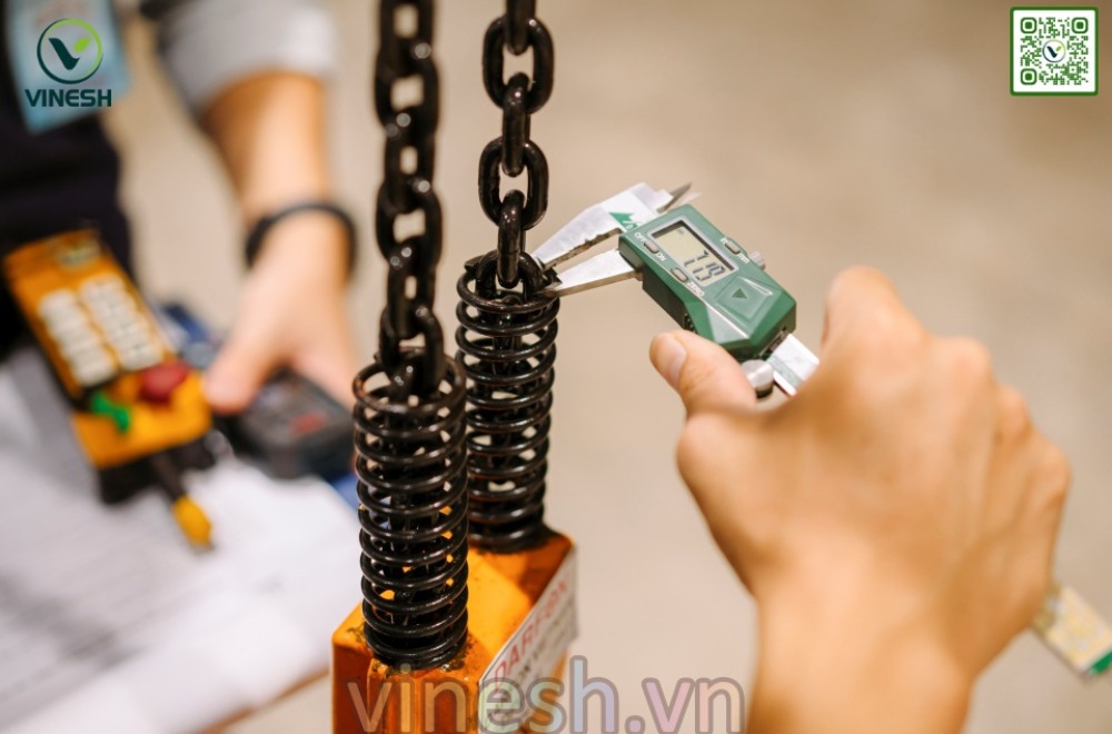 Kiem-tra-xich-kiem-dinh-toi-dien