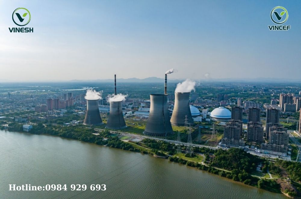 Linh-vuc-kiem-ke-khi-nha-kinh.