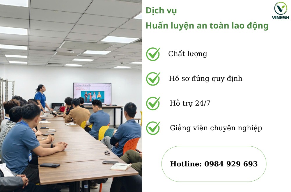 Dich-vu-huan-luyen-an-toan-lao-dong-Vinesh.