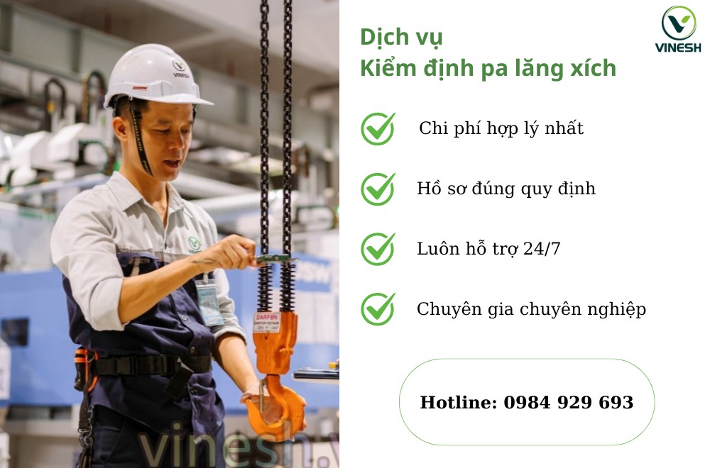 Dich-vu-kiem-dinh-pa-lang-xich-Vinesh.