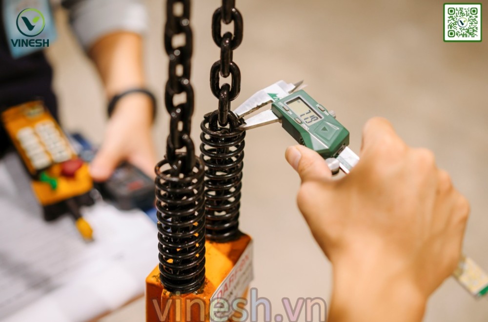 Kiem-tra-xich-kiem-dinh-pa-lang-xich.