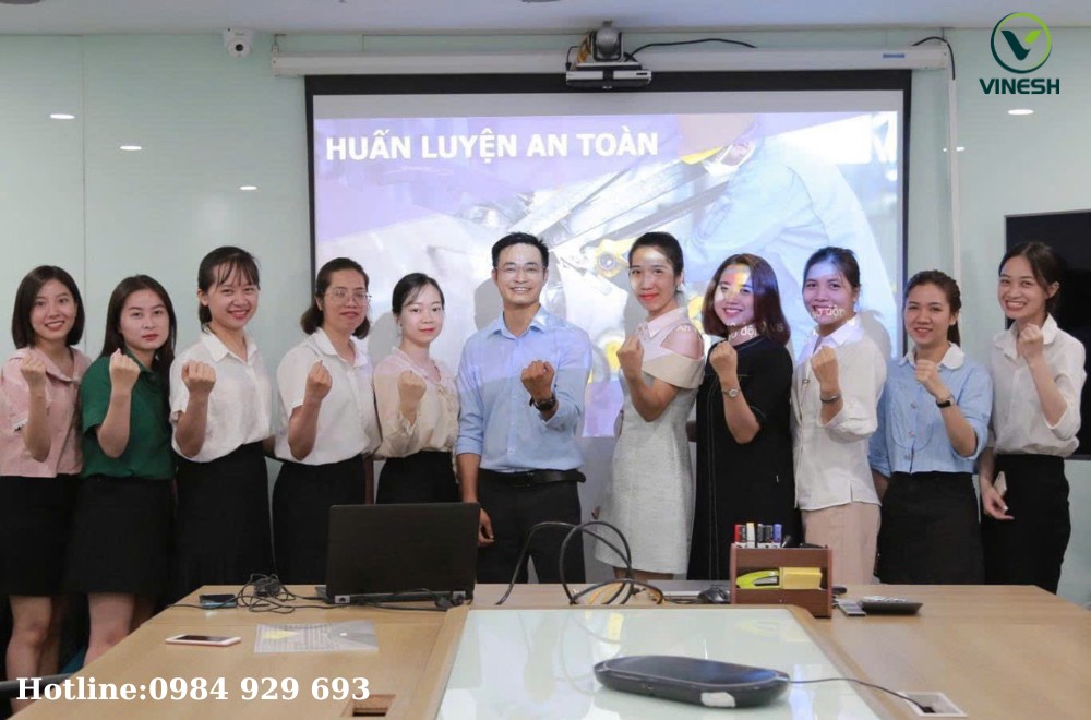 Loi-ich-to-lon-huan-luyen-an-toan-lao-dong.