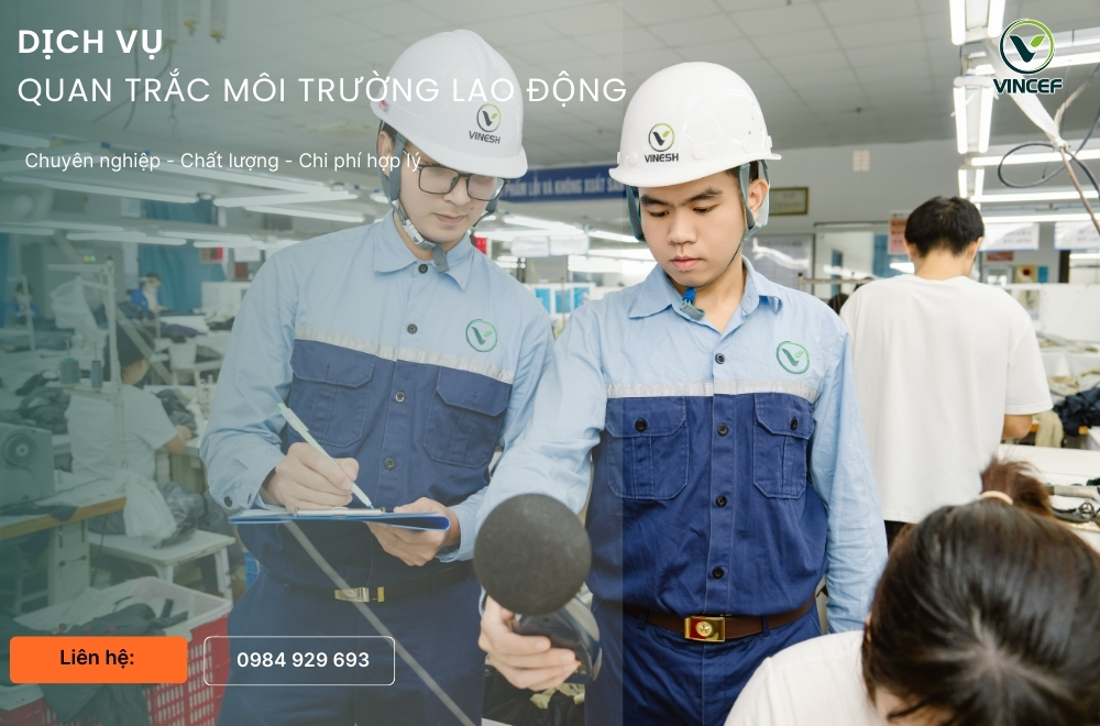 Tu-van-quan-trac-moi-truong-lao-dong-bao-lau-1-lan