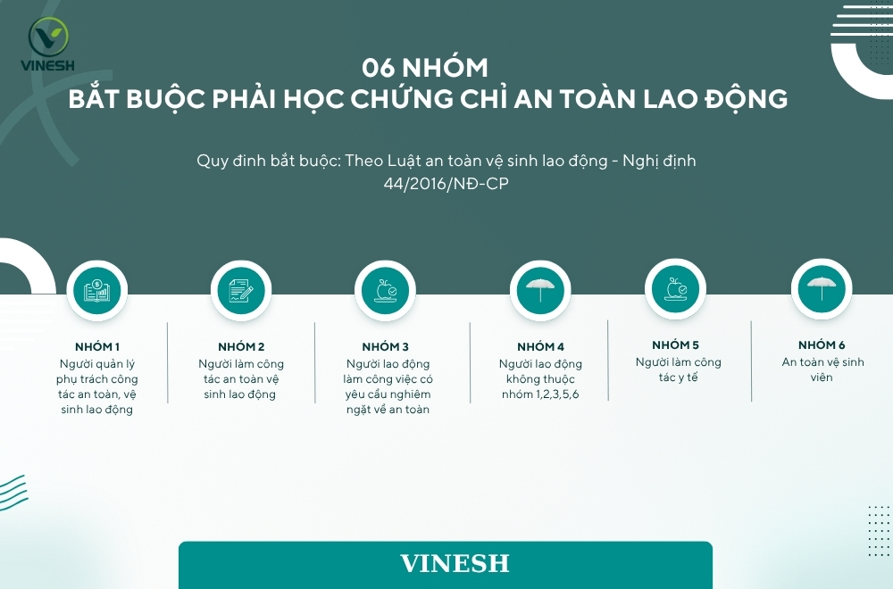 06-nhom-hoc-chung-chi-an-toan-lao-dong.