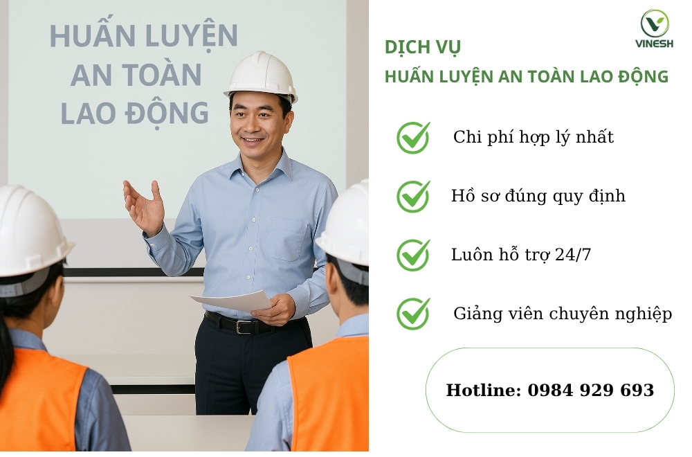 Dich-vu-hoc-chung-chi-an-toan-lao-dong