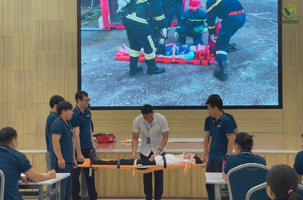 Hoc-chung-chi-an-toan-lao-dong.