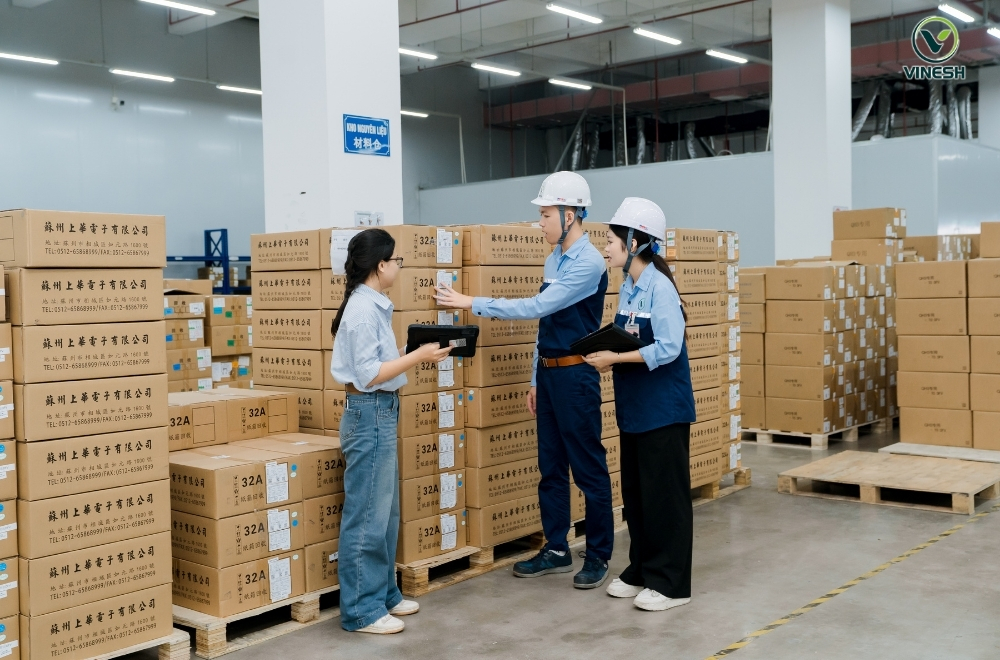 Chung-nhan-chat-luong-san-pham