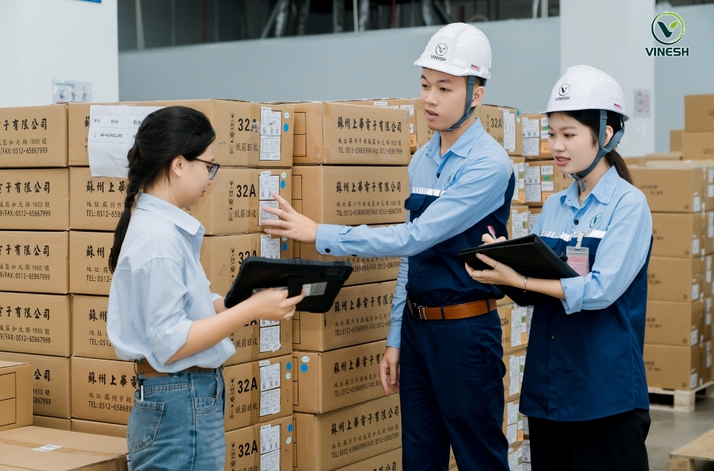 Chung-nhan-hop-chuan