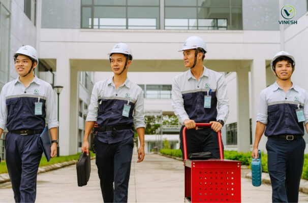 Chuyen-gia-chung-nhan-san-pham