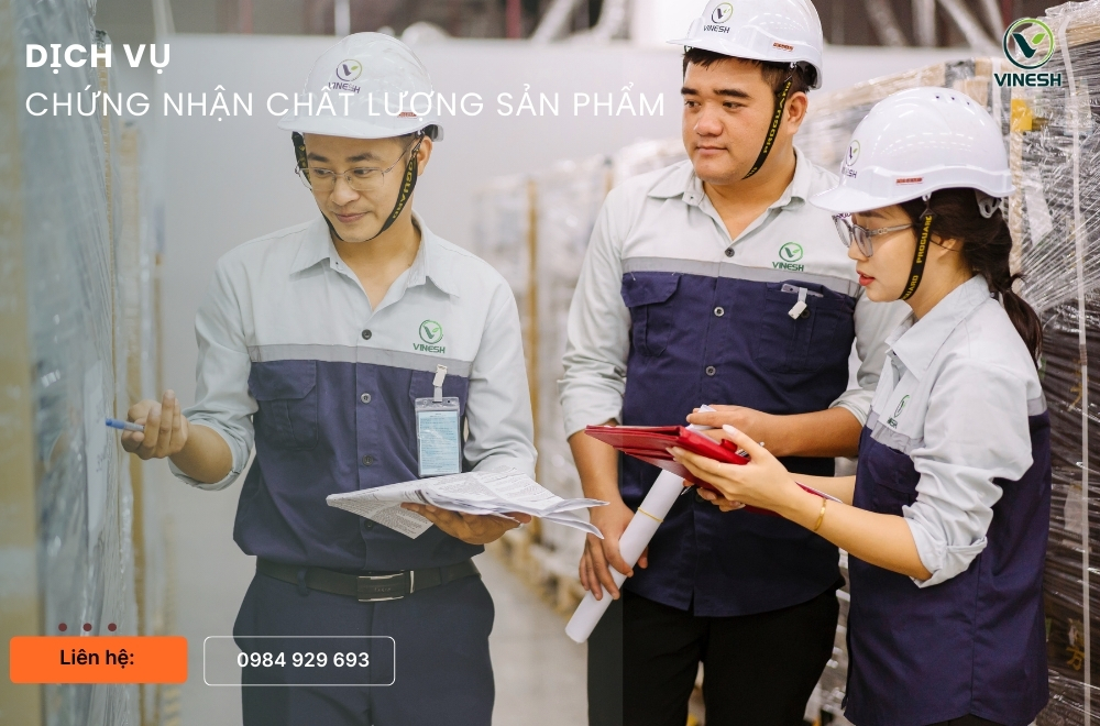 Dich-vu-chung-nhan-chat-luong-san-pham-Vinesh