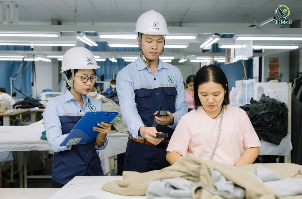 Ho-so-ve-sinh-moi-truong-lao-dong.