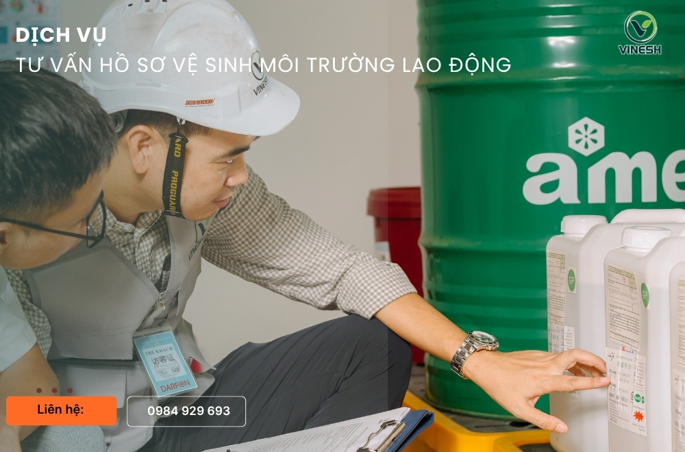 Huong-dan-lap-ho-so-ve-sinh-moi-truong-lao-dong