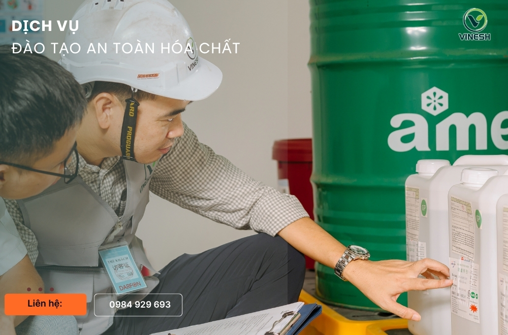 Luat-hoa-chat-so-69-2025-QH15