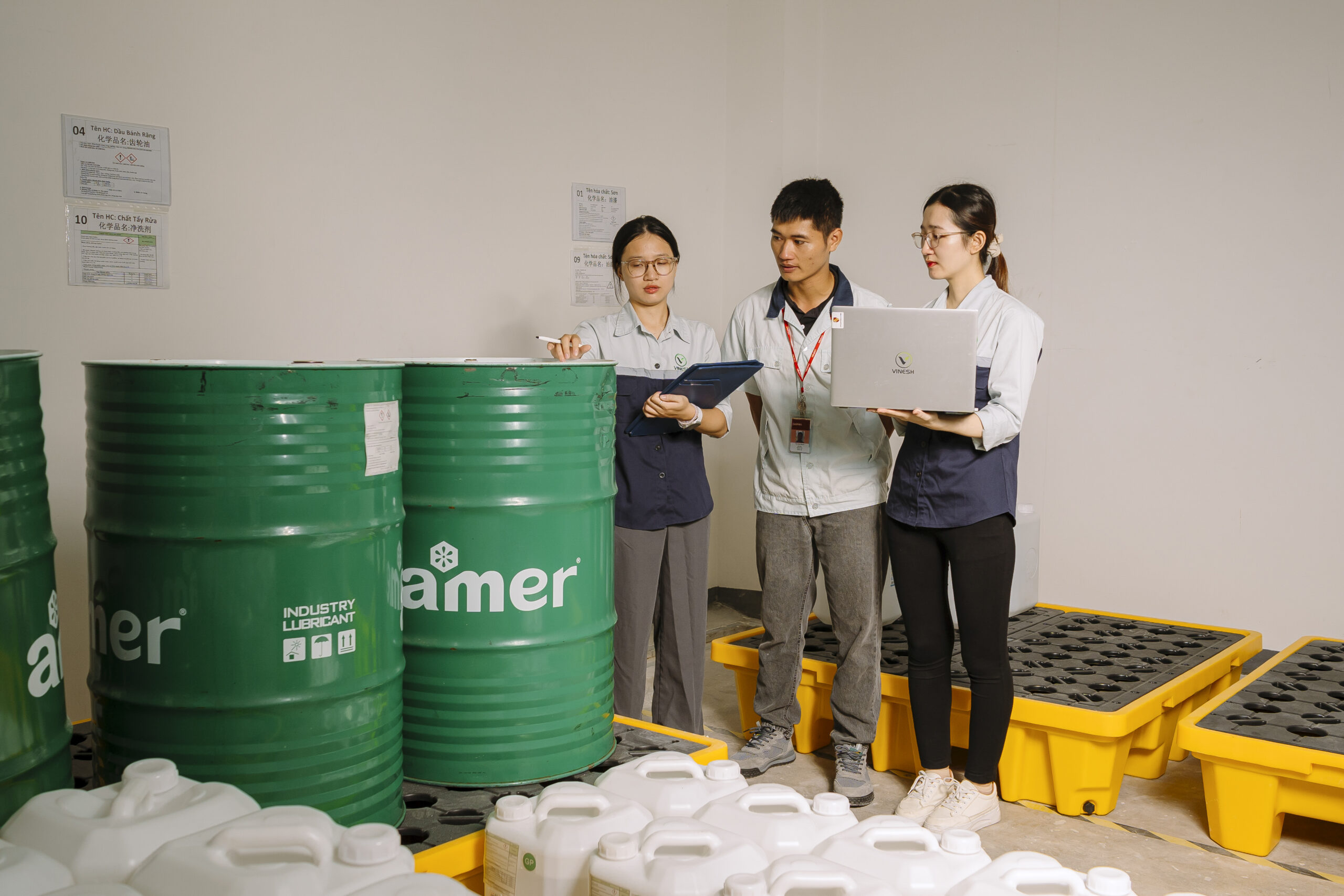 Noi-dung-Luat-hoa-chat-69-2025-QH15.