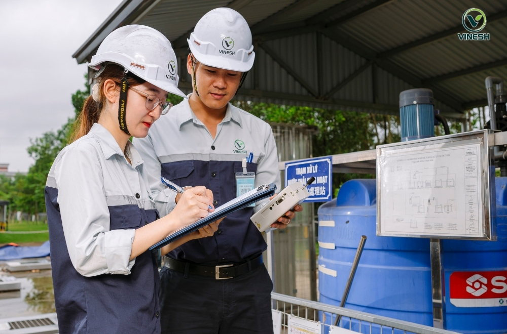 Noi-dung-ho-so-ve-sinh-moi-truong-lao-dong