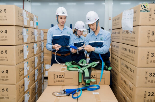 Quy-dinh-chung-nhan-hop-quy.