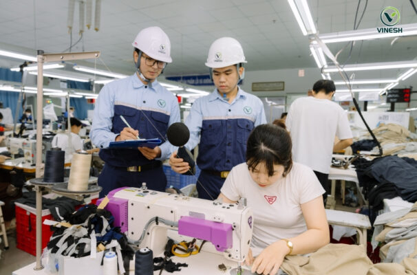 Quy-dinh-phap-ly-ho-so-ve-sinh-moi-truong-lao-dong