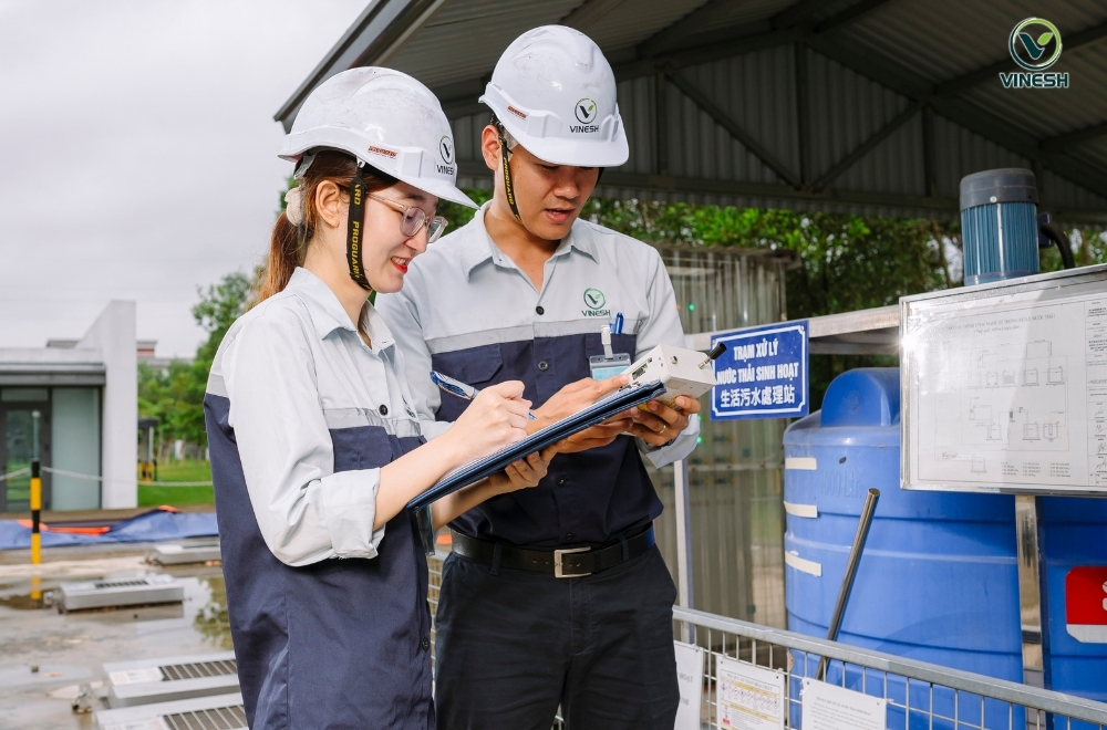 Tu-van-Luat-hoa-chat-so-69-2025-QH15