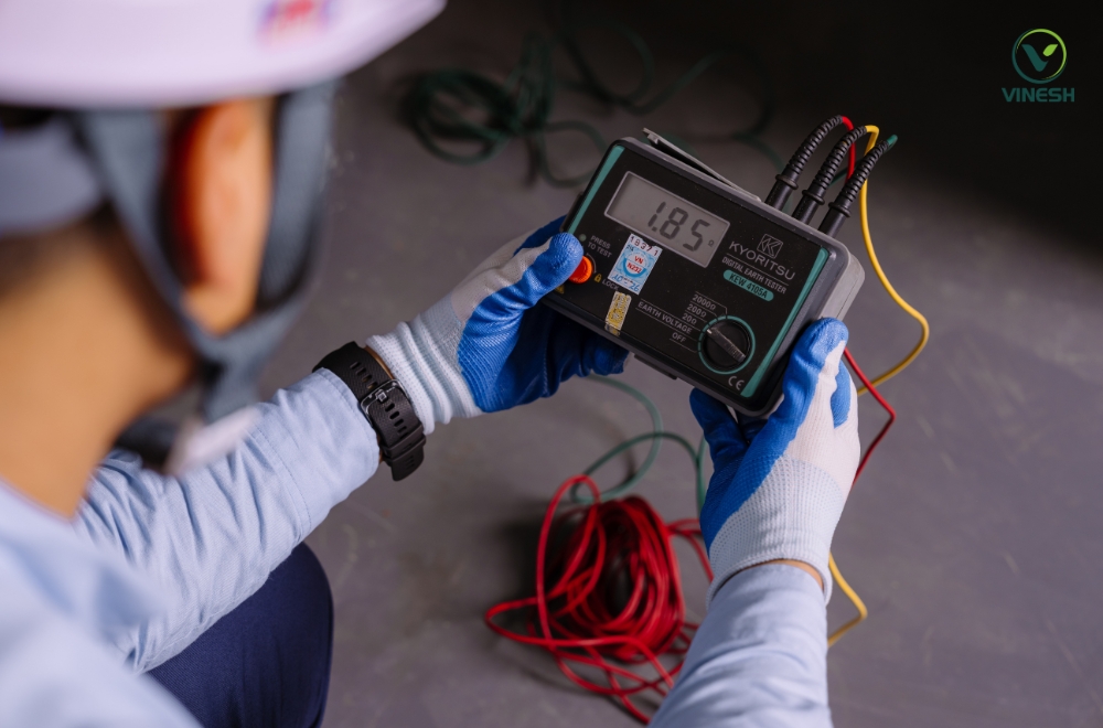 Bao-gia-kiem-dinh-he-thong-chong-set-moi-nhat-Vinesh