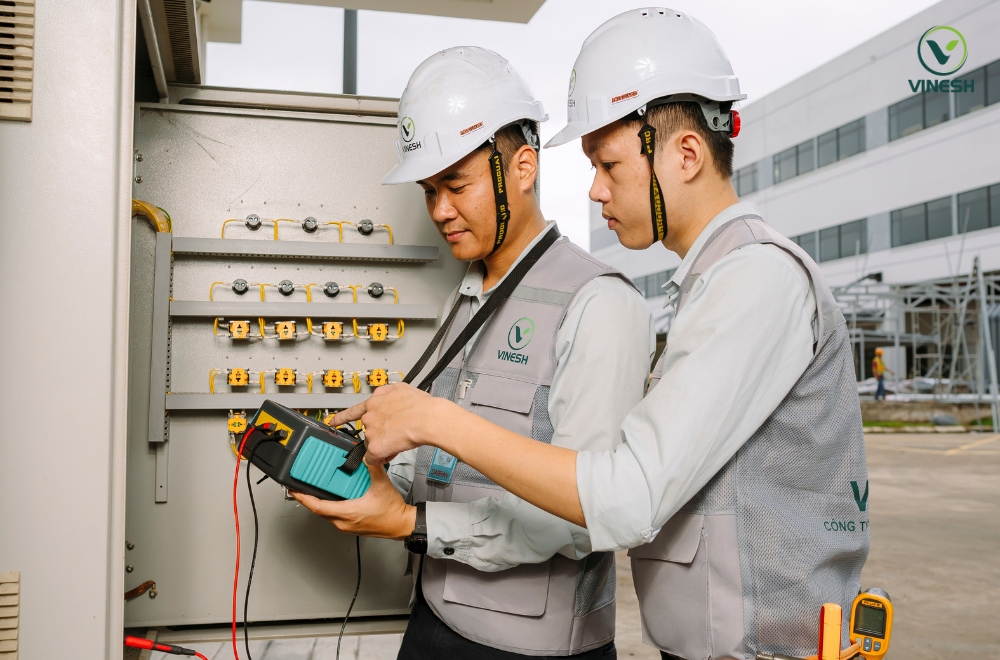 Bao-gia-kiem-dinh-he-thong-chong-set.