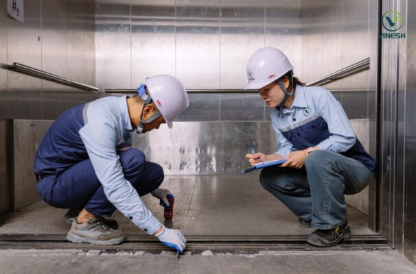 Chi-phi-kiem-dinh-thang-may.