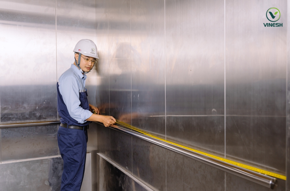 Chi-phi-kiem-dinh-thang-may.