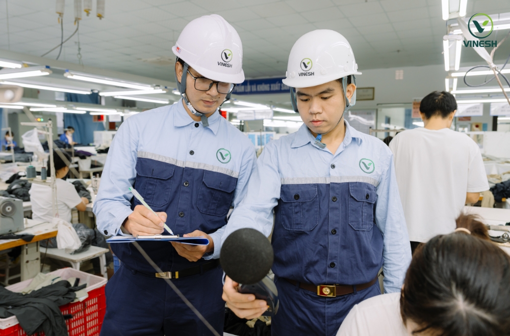 Chi-phi-va-loi-ich-dich-vu