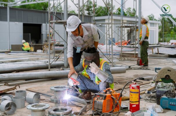 Chung-chi-an-toan-lao-dong-nhom-3.