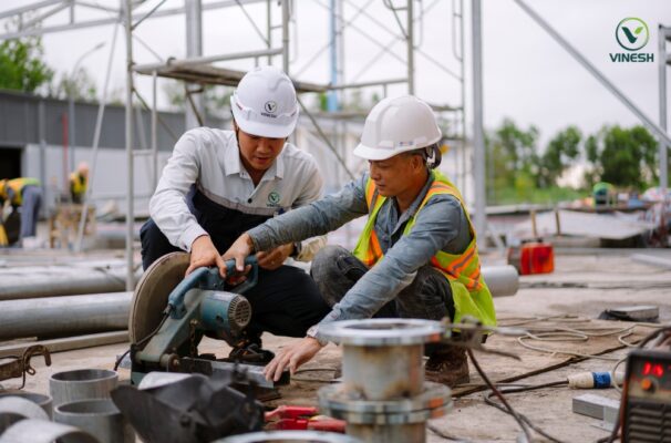 Chung-chi-an-toan-lao-dong.