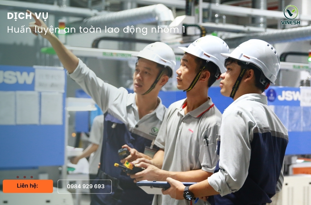 Dich-vu-huan-luyen-an-toan-lao-dong-nhom-1.
