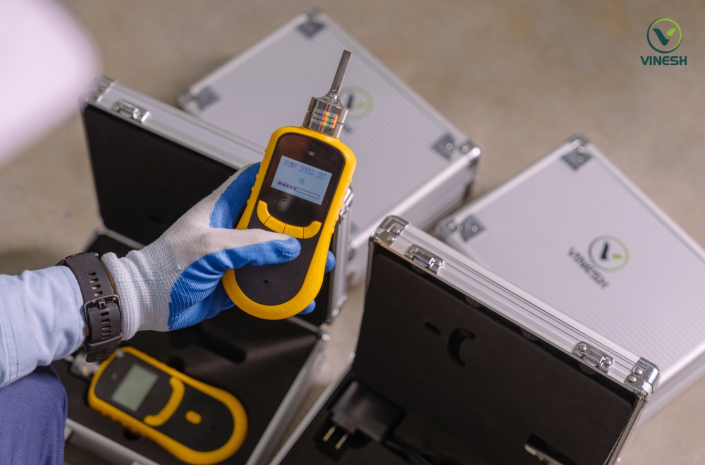 Dich-vu-quan-trac-moi-truong-lao-dong-uy-tin.