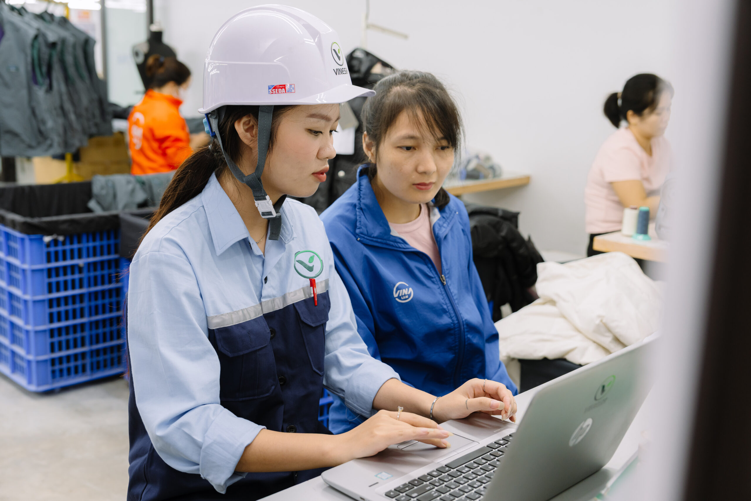 Dich-vu-quan-trac-moi-truong-lao-dong