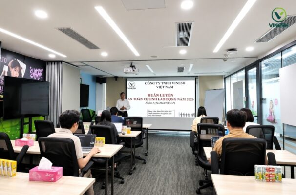 Doi-tuong-huan-luyen-an-toan-lao-dong-nhom-1.